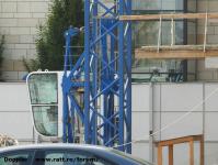 Imagine atasata: Openville - 2016.05.18- 25.jpg